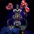 Queen Elizabeth II’s crown reworked Queen Elizabeth II’s crown reworked