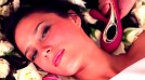 Lelo’s Objets de Plaisir in Cannes