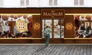 magnum-paris-marais cafe