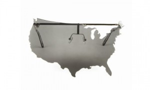 map-of-usa-sunglasses-jeremy-scott-linda-farrow2012