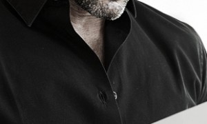 marc-jacobs_designer for tomorrow