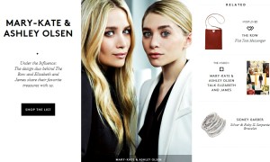 marykateolsen-barneys