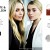 Mary-Kate Olsen & Ashley Olsen, Julianne Moore, Katie Holmes & Jeanne Yang to create “favorites” lists for Barneys