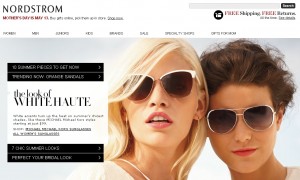 nordstrom nordstrom