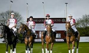polo-audi