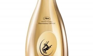 remy_martinVSOPCannes2012