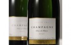 sotheby's champagne