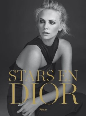 Stars in Dior: From Screen to Streets_1