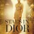 Stars in Dior: From Screen to Streets Stars in Dior: From Screen to Streets