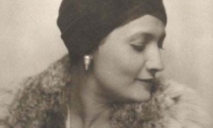 susanne belperron