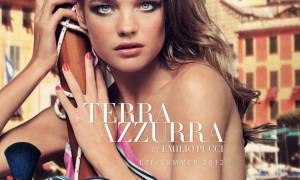 terra azzura by emilio pucci spring summer 2012 2luxury2