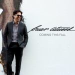 Brian Atwood's NYC Store 2012