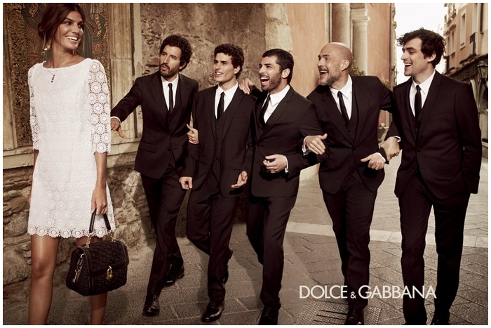 DolceGabbana-FW13-Men%E2%80%99s-Campaign