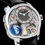 Francois-Henri Pinault's Greubel Forsey GMT_3