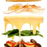 Levitating-Grilled-Cheese_ModernistCuisineatHome2012