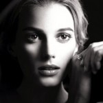 Sigrid Agren, The Perfect Muse for Chanel High Jewellery Campaign_8