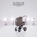 ViktorRolfBugaboostroller2012-2