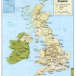 great_britain-m