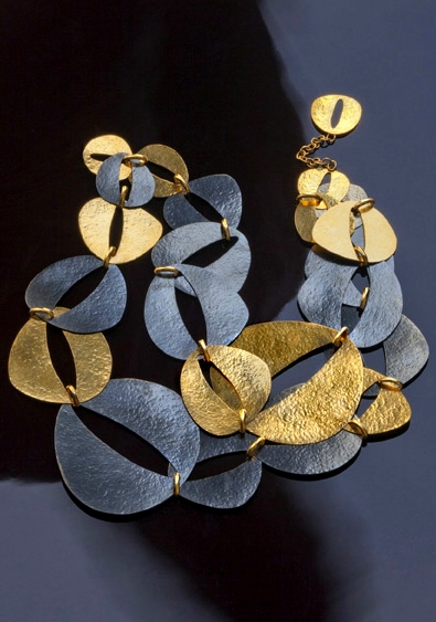 hervé van der straeten jewelry