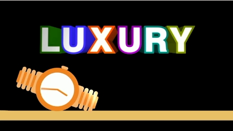 What the 2012 BrandZ™ Top 100 Means for Luxury