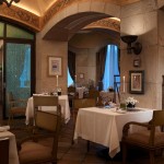 st_regis_beijing