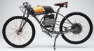Derringer Cycles Vintage3