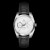 Dior Chiffre Rouge C01 - 2012 model