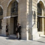 LouisVuittonjewelleryPlace-Vendome