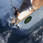Maxi Yacth Rolex Cup 2