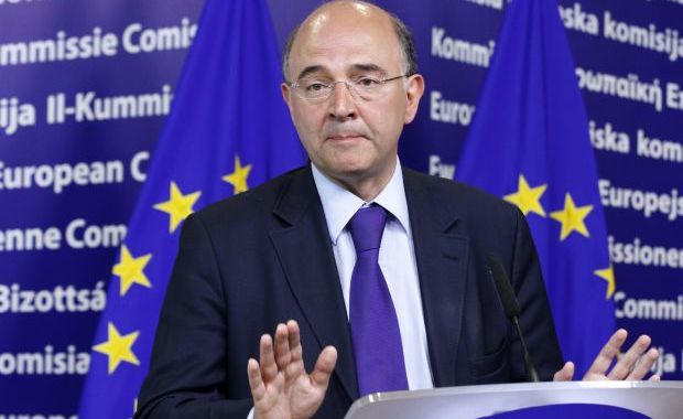 Pierre-Moscovici.jpg (620×380)