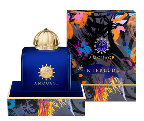 Amouage Interlude Unveiled_2