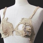 medieval lingerie