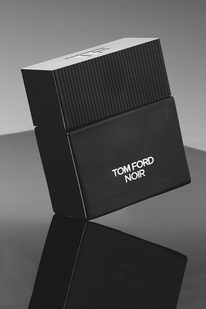 New Quartet of High-End Unisex Perfumes in The Tom Ford Private Blend Garden_1
