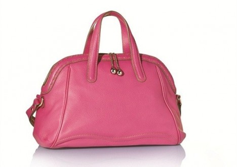 sac de marque femme pas cher