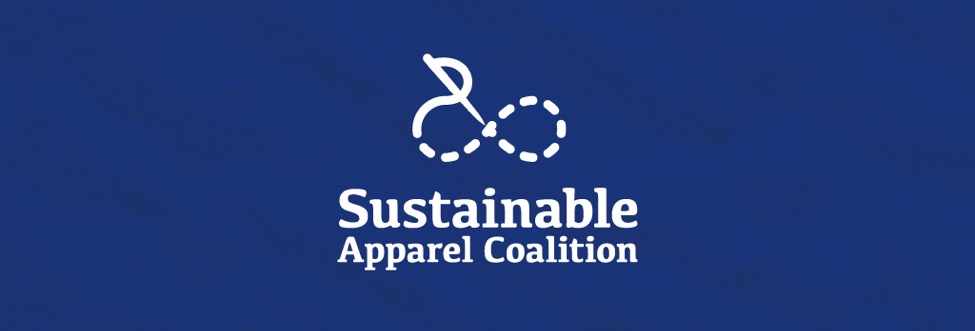 New Eco-Index Unveiled by Sustainable Apparel Coalition