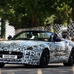 jaguar-f-typegoodwood-festival-of-speed