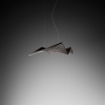 pendantlight-arik-levy