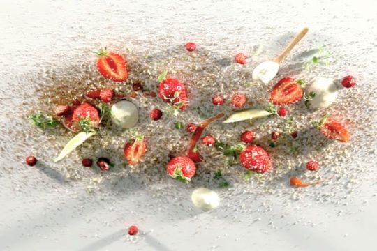 Best Restaurants In Paris Zagat Best Restaurants In Paris Zagat