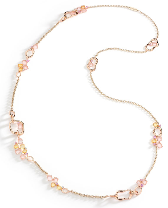 diamond jewelry