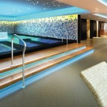 Norwegian Breakaway Cruise Ship to Feature Two-Deck Spa and The First Salt Room at Sea_8