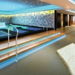 Norwegian Breakaway Cruise Ship to Feature Two-Deck Spa and The First Salt Room at Sea_8