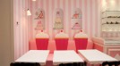 Vice Versa Paris: 7 deadly sins by Chantal Thomass