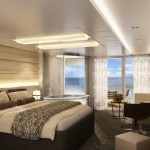 Norwegian Breakaway Cruise Ship to Feature Two-Deck Spa and The First Salt Room at Sea_10