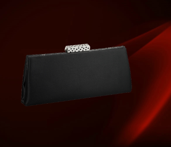 cartier evening bag