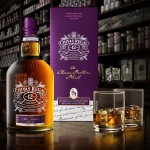 The Ultimate Whisky to Share: Chivas Brothers' Blend_1