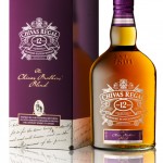 The Ultimate Whisky to Share: Chivas Brothers' Blend_2