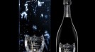 David Lynch universe in Dom Pérignon jeroboams