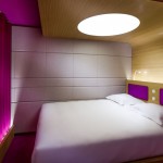 Hotel O