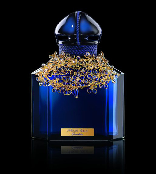 Guerlain's Christmas Editions_2