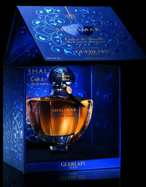 Guerlain's Christmas Editions_1